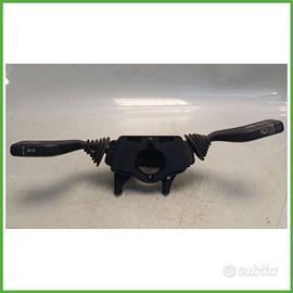 Comandi DevioguiOPEL TIGRA S93 1.4 16V 9181010