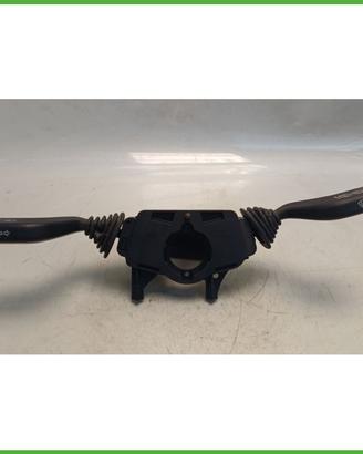 Comandi DevioguiOPEL TIGRA S93 1.4 16V 9181010