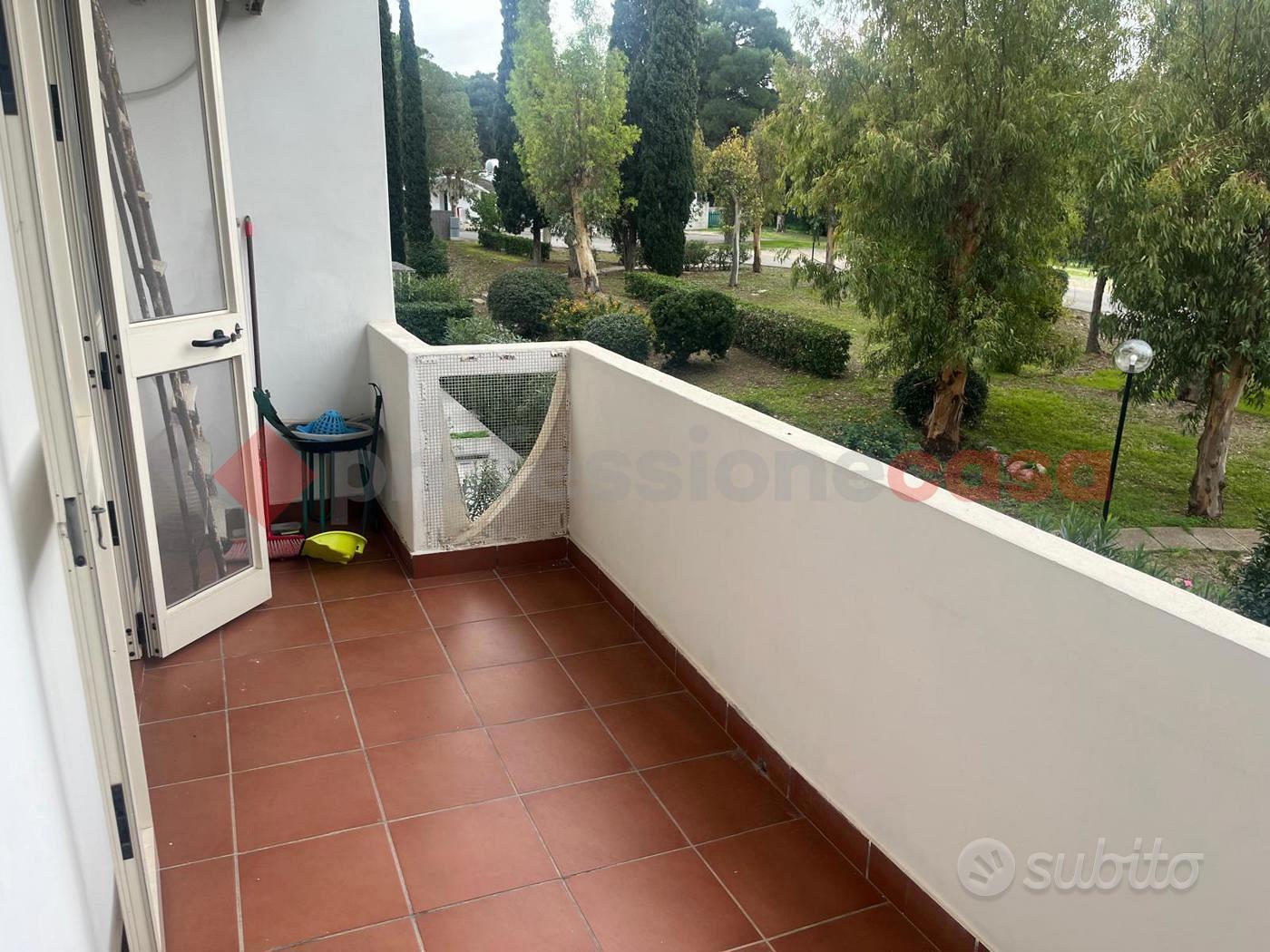 Apartment in Ostuni, Pilone - Vista 5