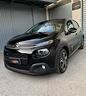 citroen-c3-1-2-puretech-82cv-gpl-feel-gpl-di-serie