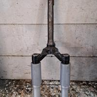 Forcella anteriore Piaggio Liberty 667080
