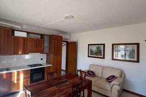 Bilocale giusy a porto mantovano