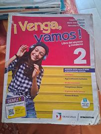 venga vamos 2
