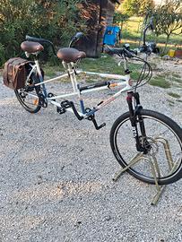 TANDEM