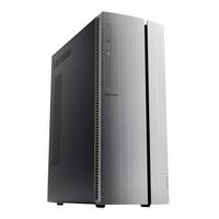 PC Gaming 1080p – 12GB RAM – GTX 1050 Ti 4GB – SSD