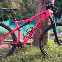 Specialized  Epic Carbon 