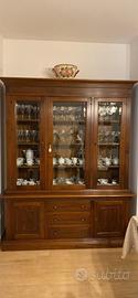 Arredamento sala