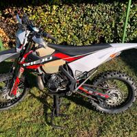 Rieju 300 MR 2020