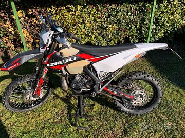 Rieju 300 MR 2020