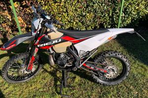 Rieju 300 MR 2020