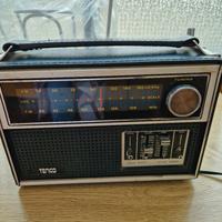 Radio vintage