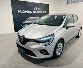 Renault Clio Blue dCi 85 CV 5 porte Intens*NEOPATE