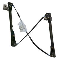 Alzacristalli sx golf 4