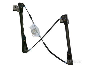 Alzacristalli sx golf 4