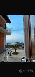 Casa vacanza Margherita di Savoia