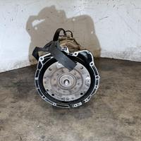 CAMBIO AUTOMATICO BMW X3 1° Serie 106566896 306D5