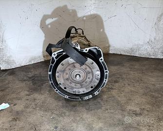 CAMBIO AUTOMATICO BMW X3 1° Serie 106566896 306D5