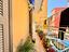 Immagine 12