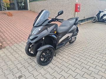 Quadro QV3 - 2019