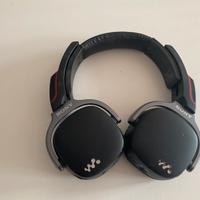 Cuffie Sony professionali per Dj