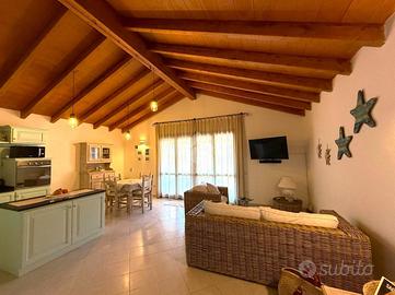 3 LOCALI A VILLASIMIUS