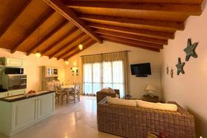 3 LOCALI A VILLASIMIUS