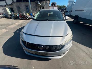 Pezzi di Ricambio Fiat Tipo 1.4 Benzina 16V 95CV -