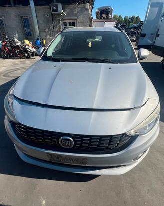 Pezzi di Ricambio Fiat Tipo 1.4 Benzina 16V 95CV -
