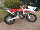 fantic-xe-300-enduro-km-o