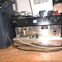 Macchina da Bar