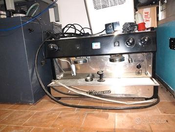 Macchina da Bar