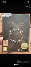 The Elder Scrolls*Call of duty Ghost*GT6 PS3