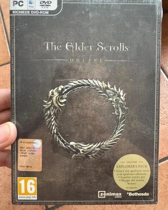 The Elder Scrolls*Call of duty Ghost*GT6 PS3