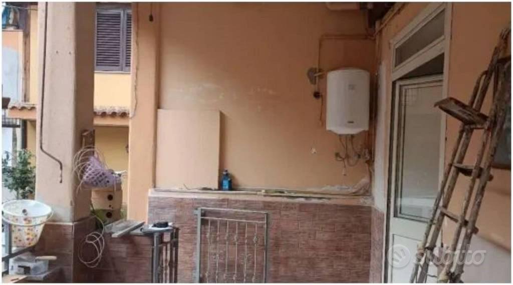 Appartamento – Parete, Caserta - Vista 5