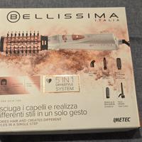 Bellisima Imetec  5 in 1 