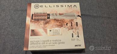 Bellisima Imetec  5 in 1 