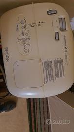 videoproiettore Epson EMP-TW20