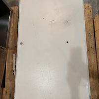 Quadro elettrico sali scendi ascensore