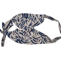 reggiseno costume top