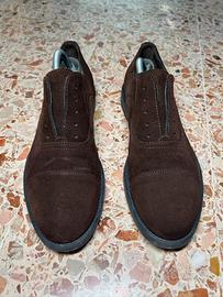 Scarpe soldini 42