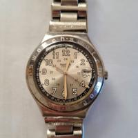 Orologi Swatch