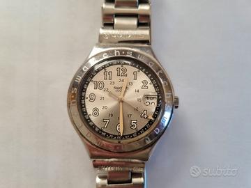 Orologi Swatch