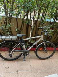 Biciclette 