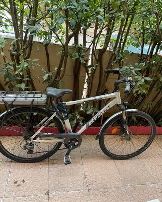 Biciclette 