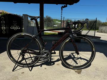 Olympia Ikon Tg.M 54