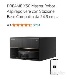 robot lava  e asciuga  top 