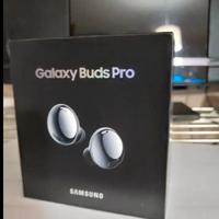 Samsung Galaxy Buds Pro, Auricolari Wireless