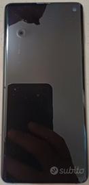 Samsung galaxy s10