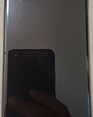Samsung galaxy s10