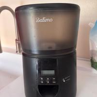 Dispenser cibo animali